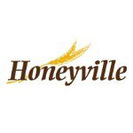 Honeyville discount code